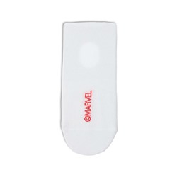 Подследники мужские DIWARI Хлопковые подследники с героями ©Marvel