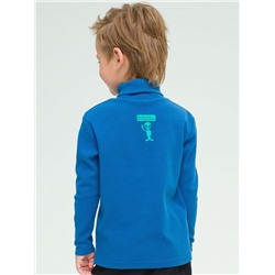 Джемпер для мальчиков