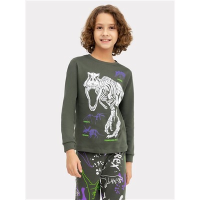 MARK FORMELLE Комплект 563314