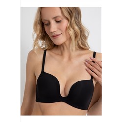 Бюстгальтер Super Push Up INFINITY, 731830