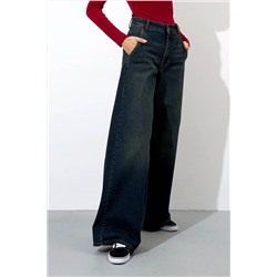 Джинсы F5, 1084834