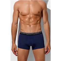 Трусы MARK FORMELLE, 1223523