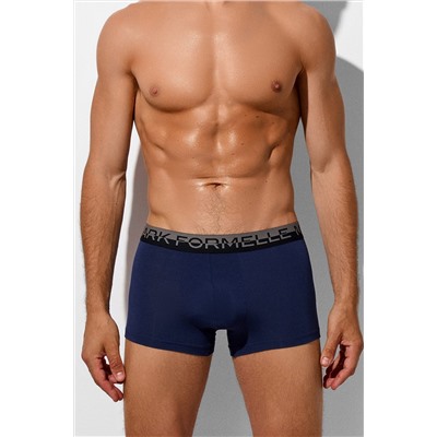Трусы MARK FORMELLE, 1223523
