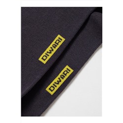 Носки DIWARI, 984235