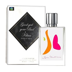Парфюмерная вода Kilian Good Girl Gone Bad Splash Of Neroli женская (Euro A-Plus качество люкс)