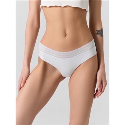 ТРУСЫ ЖЕНСКИЕ (3ШТ.) 412633-3