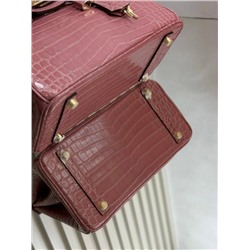 Сумка #23093846