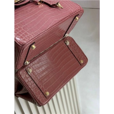 Сумка #23093846