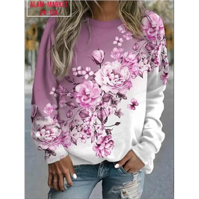 Кофта #23054192