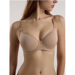 Бюстгальтеры Trend CONTE DAY BY DAY RB4202 Бюстгальтер спейсер