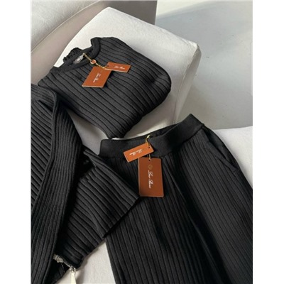 Костюм #23023214