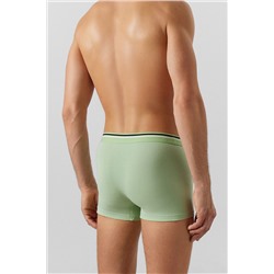 Трусы MARK FORMELLE, 1116662