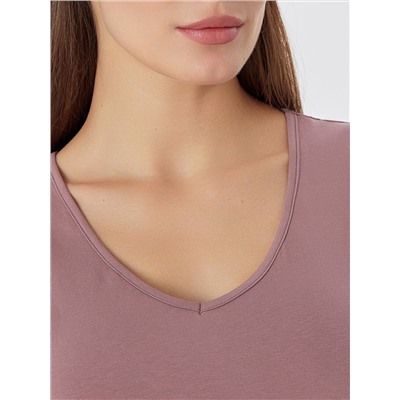 MARK FORMELLE Майка 422258