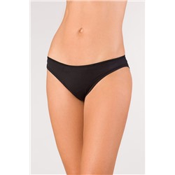 Трусы BON-AR, 92922