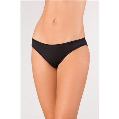 Трусы BON-AR, 92922