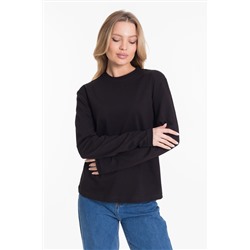 Лонгслив М324214б