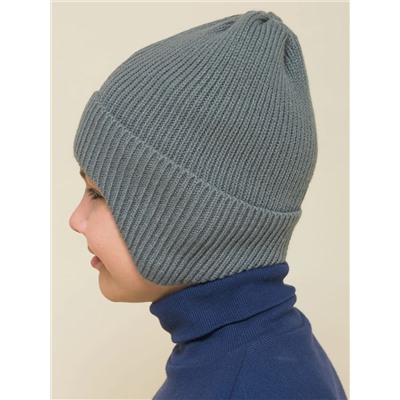 PELICAN Шапка UKQX3245