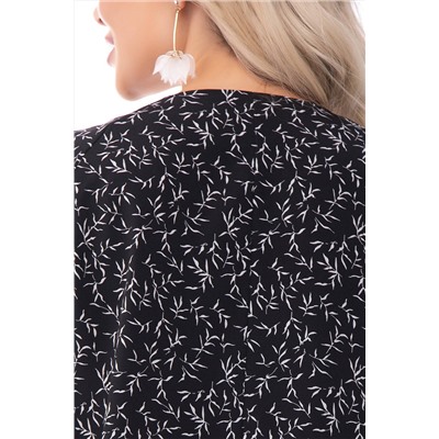 LT Collection Платье