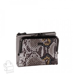 Женский кошелек 9930-203 beige Vermari в Новосибирске