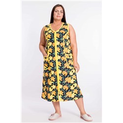 Халат Верона М31522па