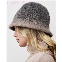 260122 X Шляпа (56-58)