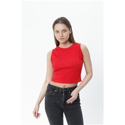 00013 майка (Красный)