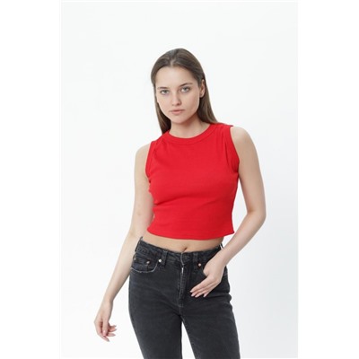 00013 майка (Красный)