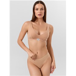 MARK FORMELLE Бюстье 512472