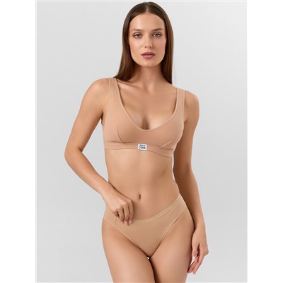 MARK FORMELLE Бюстье 512472