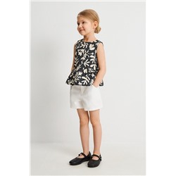 Шорты ACOOLA, 1241106