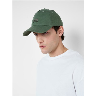 Кепка текстильная для мужчин