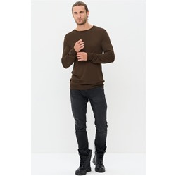 Джемпер VAY, 916025