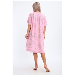 Сорочка женская 20523