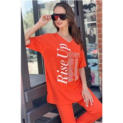 Костюм 8093 НАТАЛИ, 662781