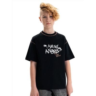 PELICAN Футболка BFT3389/5