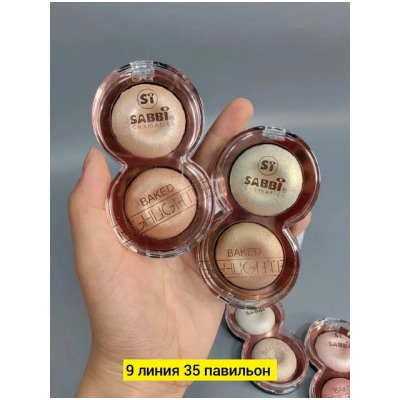 Румяна #22760290