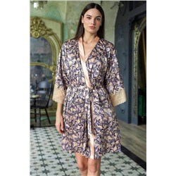 Халат MIA AMORE, 1090545