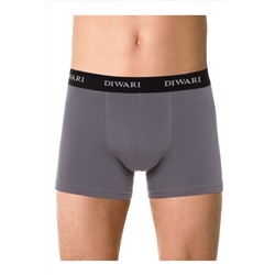 Трусы DIWARI, 686362