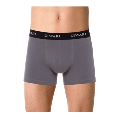 Трусы DIWARI, 686362