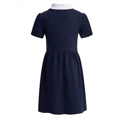 Платье АПРЕЛЬ, 891308