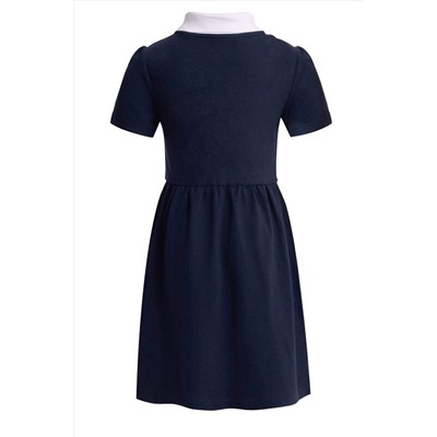 Платье АПРЕЛЬ, 891308