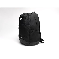 Рюкзак Nike