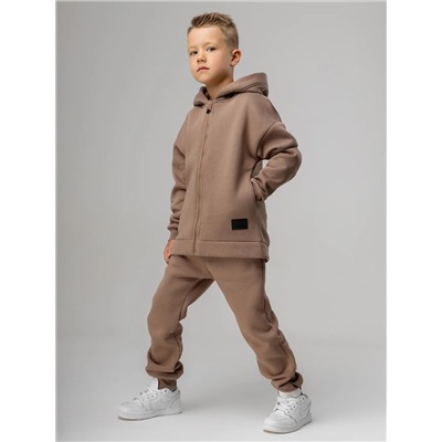 Bodo Костюм 11-420МU