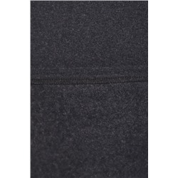 Комплект нательного белья 16671