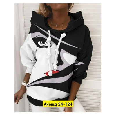 Кофта #23082748