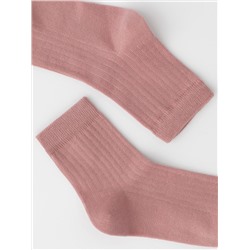 CROCKID Носки К 9701/3 АТ