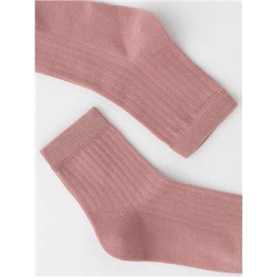 CROCKID Носки К 9701/3 АТ