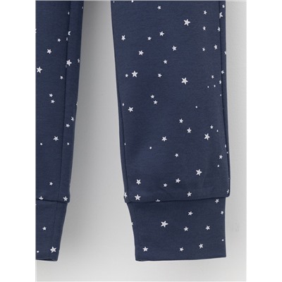 CROCKID Пижама К 1621