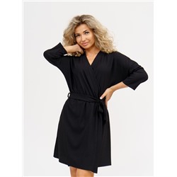 Текс-плюс Халат НФ-00154845