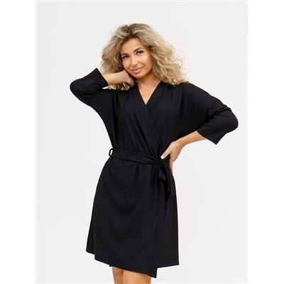 Текс-плюс Халат НФ-00154845